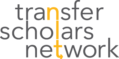 Transfer School Network