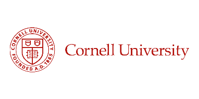 https://transferscholars.org/wp-content/uploads/2020/12/CornellUniversity-Sized.png