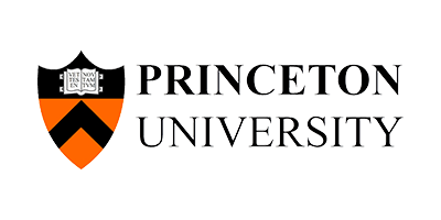 https://transferscholars.org/wp-content/uploads/2020/12/PrincetonUniversity-Sized.png