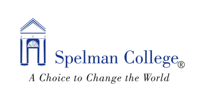 https://transferscholars.org/wp-content/uploads/2020/12/TSN-Spelman-College-Logo.png