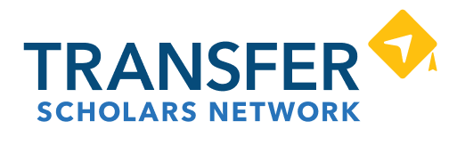 TSN-Logo-FullColor