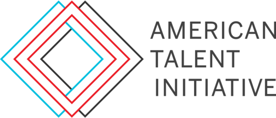American Talent Initiative