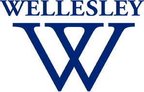 https://transferscholars.org/wp-content/uploads/2023/09/wellesley_logo_280.png