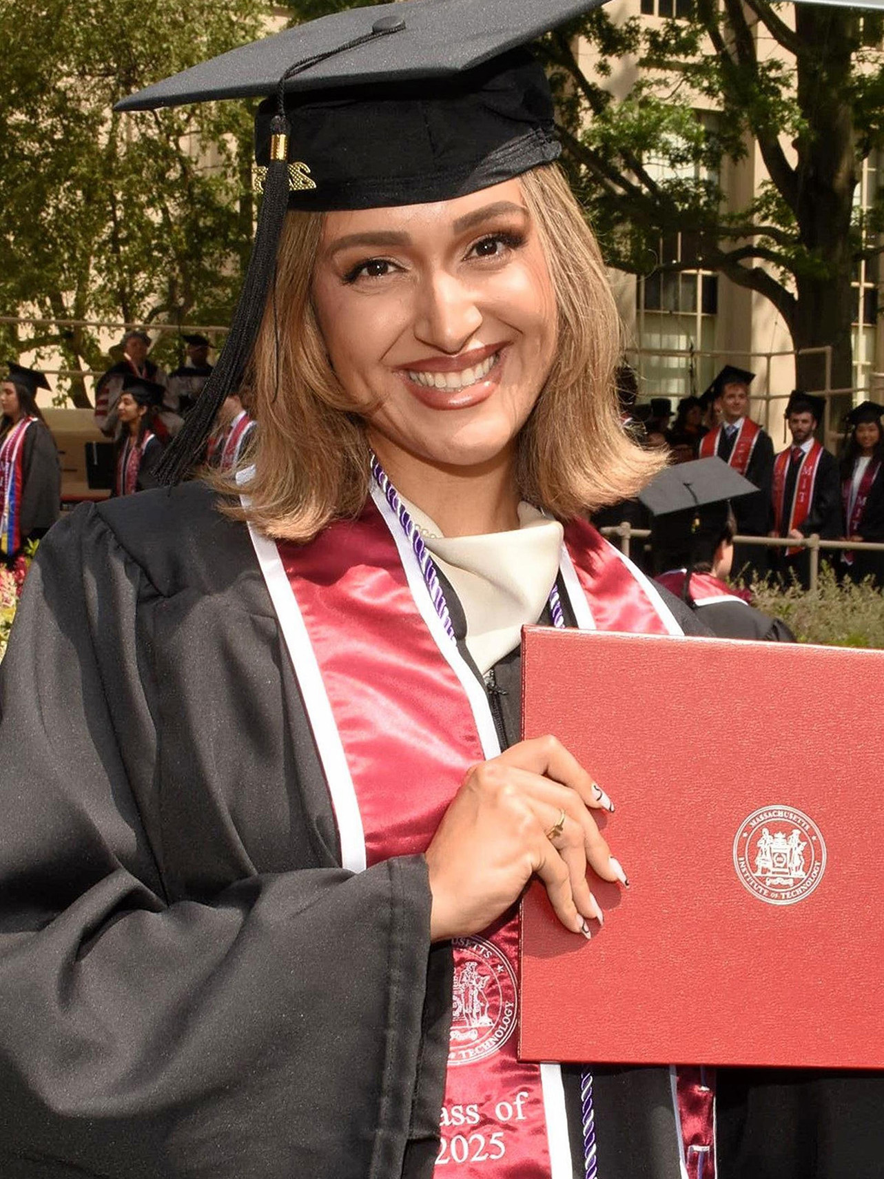 Evelyn-DeLaRosa-cropped